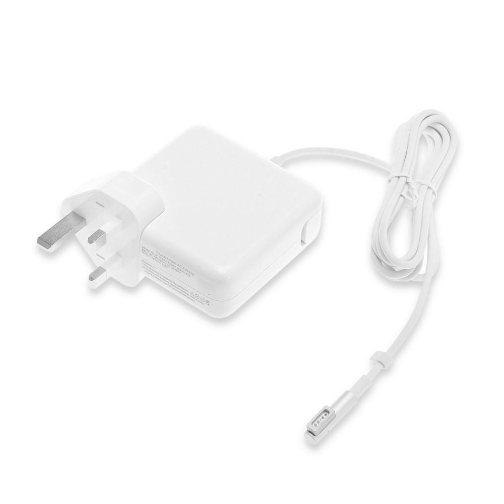 buy charger for macbook air